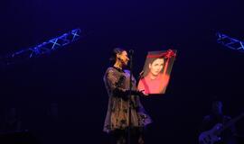 Įspūdingas „Leon Somov & Jazzu“ atsisveikinimo šou