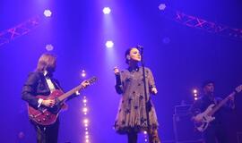 Įspūdingas „Leon Somov & Jazzu“ atsisveikinimo šou