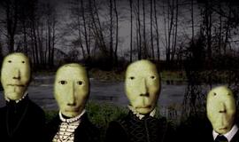 BLON festivalis:  filmai, kurių neišvysite televizijoje ir kino teatruose