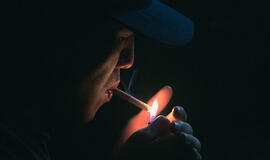 Brangsta tabako gaminiai