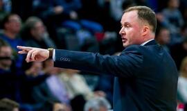 Kazys Maksvytis apie Strasbūro SIG