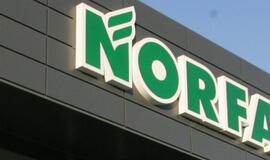 „Norfa“ riboja darbo laiką sekmadieniais