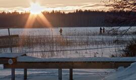 „Drugelio miestas”