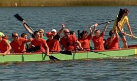 „Drugelio miestas”