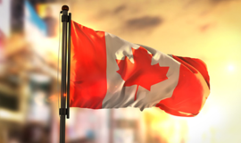 Seime grįžtama prie laisvos prekybos sutarties su Kanada