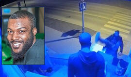 „Šilutė“ atleido liūdnai pagarsėjusį legionierių