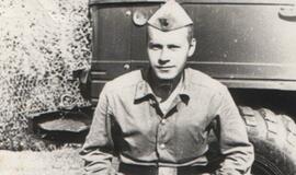 Išgyvenę Černobylio tragediją, šiandien palikti likimo valiai