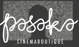 Nidos Kultūros ir turizmo informacijos centre bus rodomi „Kino pasakos“ filmai