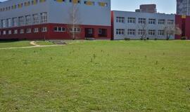 „Mogiliove" prisodino pušaičių