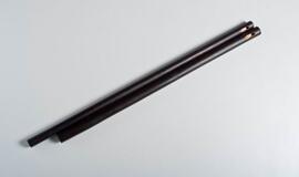 „Negirdėta Lietuva“ – muzikinė Sauliaus Petreikio dovana Lietuvai