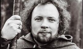 „Negirdėta Lietuva“ – muzikinė Sauliaus Petreikio dovana Lietuvai