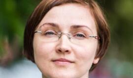 Planuojamas abortų uždraudimas – sveiki atvykę į „Tarnaitės“ pasaulį?