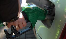 Šiemet PVM ir akcizų surinkta mažiau, nei planuota, tačiau daugiau GPM