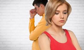 15 atvejų, dėl kurių neprivalote niekam teisintis