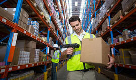 Ieškote darbo? Laisvos darbo vietos Klaipėdos regione