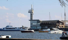 Nidos monstro laukia atgimimas