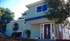 "Vinkelis ir Ko": dvidešimt metų nepriekaištingos kokybės