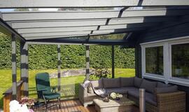 "Vinkelis ir Ko": dvidešimt metų nepriekaištingos kokybės