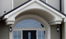 "Vinkelis ir Ko": dvidešimt metų nepriekaištingos kokybės