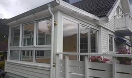 "Vinkelis ir Ko": dvidešimt metų nepriekaištingos kokybės