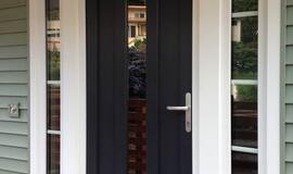 "Vinkelis ir Ko": dvidešimt metų nepriekaištingos kokybės