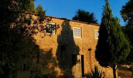 "Vinkelis ir Ko": dvidešimt metų nepriekaištingos kokybės