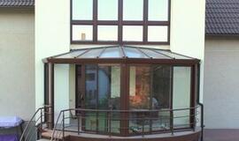 "Vinkelis ir Ko": dvidešimt metų nepriekaištingos kokybės