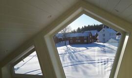 "Vinkelis ir Ko": dvidešimt metų nepriekaištingos kokybės