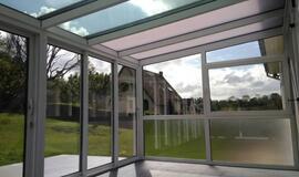 "Vinkelis ir Ko": dvidešimt metų nepriekaištingos kokybės