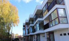 "Vinkelis ir Ko": dvidešimt metų nepriekaištingos kokybės