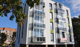 "Vinkelis ir Ko": dvidešimt metų nepriekaištingos kokybės