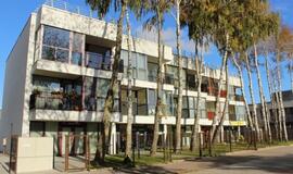 "Vinkelis ir Ko": dvidešimt metų nepriekaištingos kokybės