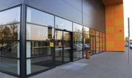 "Vinkelis ir Ko": dvidešimt metų nepriekaištingos kokybės