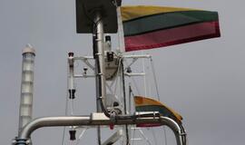 Pasieniečių specialiosos paskirties komanda