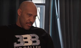 Stebinantis turtuolių Ballų šykštumas – iš Prienų išsivežė net dovanotus daiktus