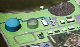 Tikroji SGD terminalo Klaipėdoje istorija (II dalis)