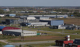 Verslas po 2020-ųjų - viso gero, meškiukai