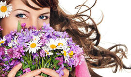 Natūralios priemonės plaukams: naudingos ar pavojingos?