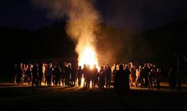 Kokopelli festivalis