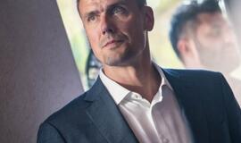 Švyturys Brewery atidarymas