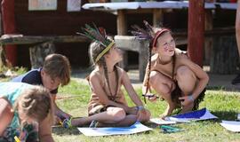 Kokopelli festivalis