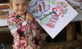 Kokopelli festivalis