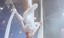 Švyturys Brewery atidarymas