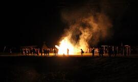 Kokopelli festivalis