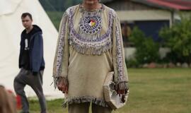 Kokopelli festivalis