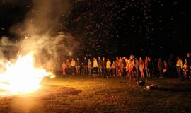 Kokopelli festivalis