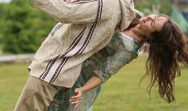 Kokopelli festivalis