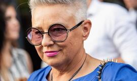 Švyturys Brewery atidarymas