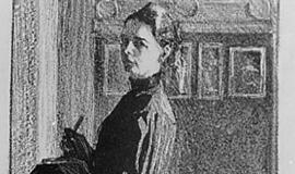 Vardai: Helena Noiman, Davidas Lušnaitis, Alfredas Brustas