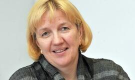 Apeliacijas dėl brandos egzaminų vertinimo pateikė per 1,2 tūkst. abiturientų